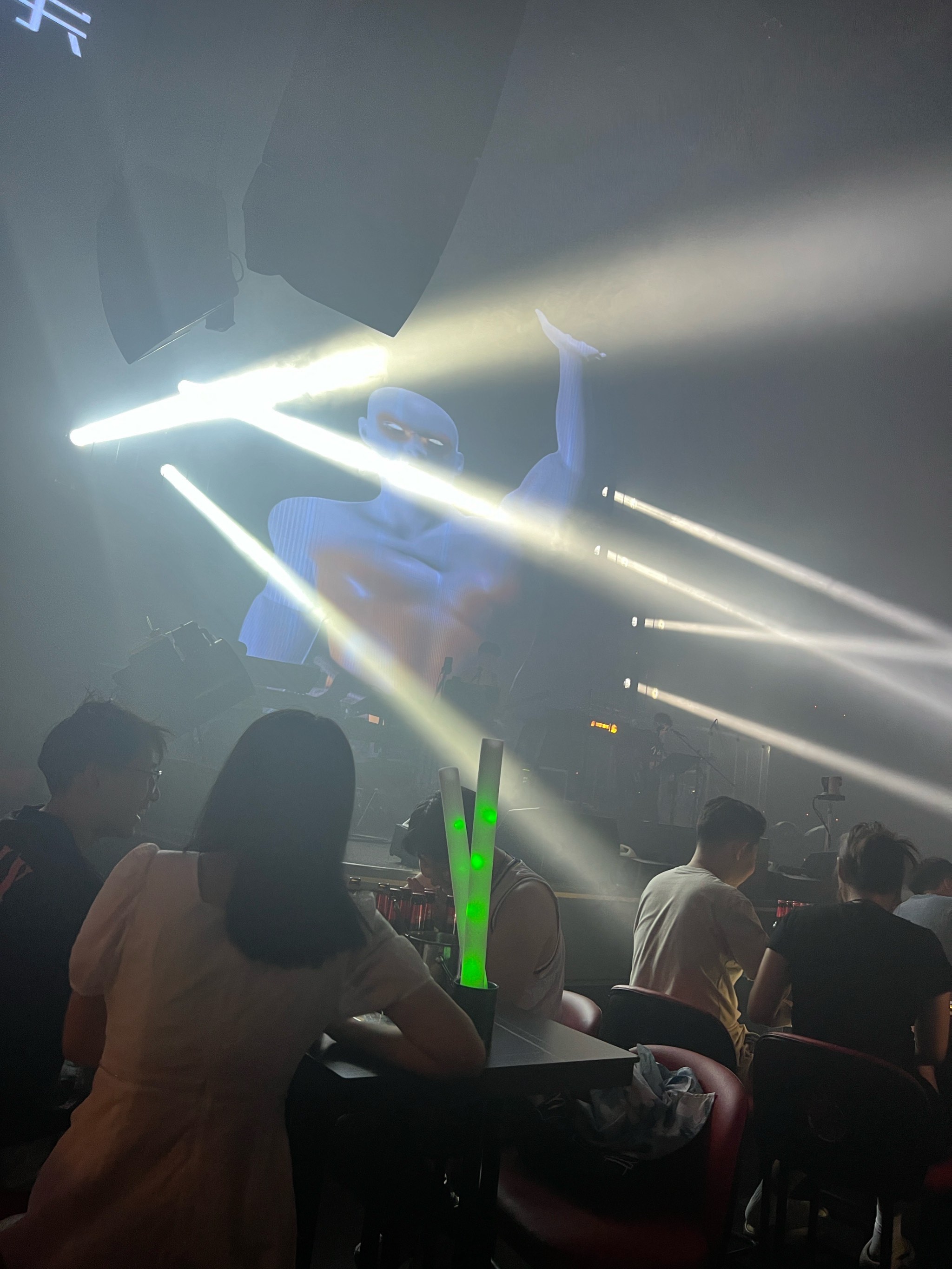 佳木斯商务ktv，尽享商务高潮-东风区ktv预定