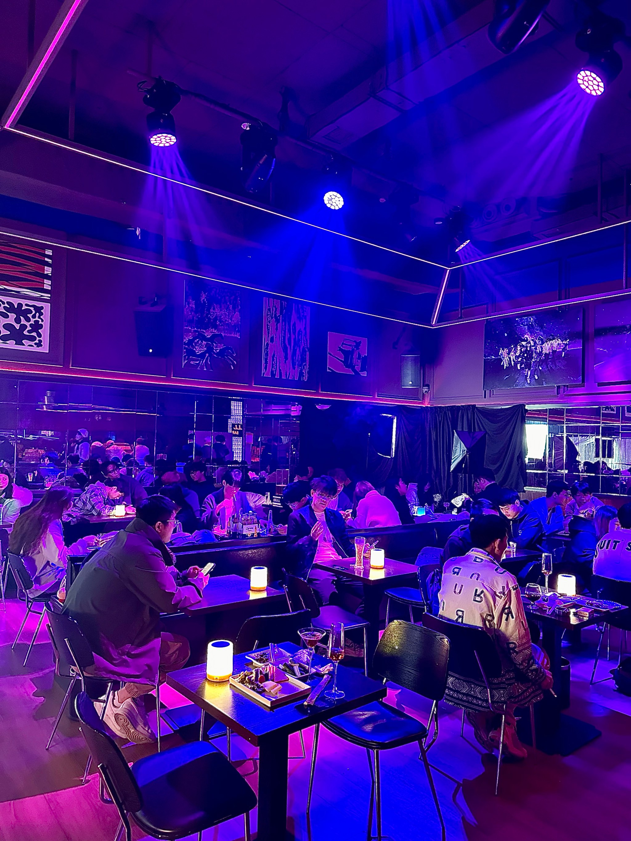 佳木斯商务ktv首选 推荐-东风区ktv预定