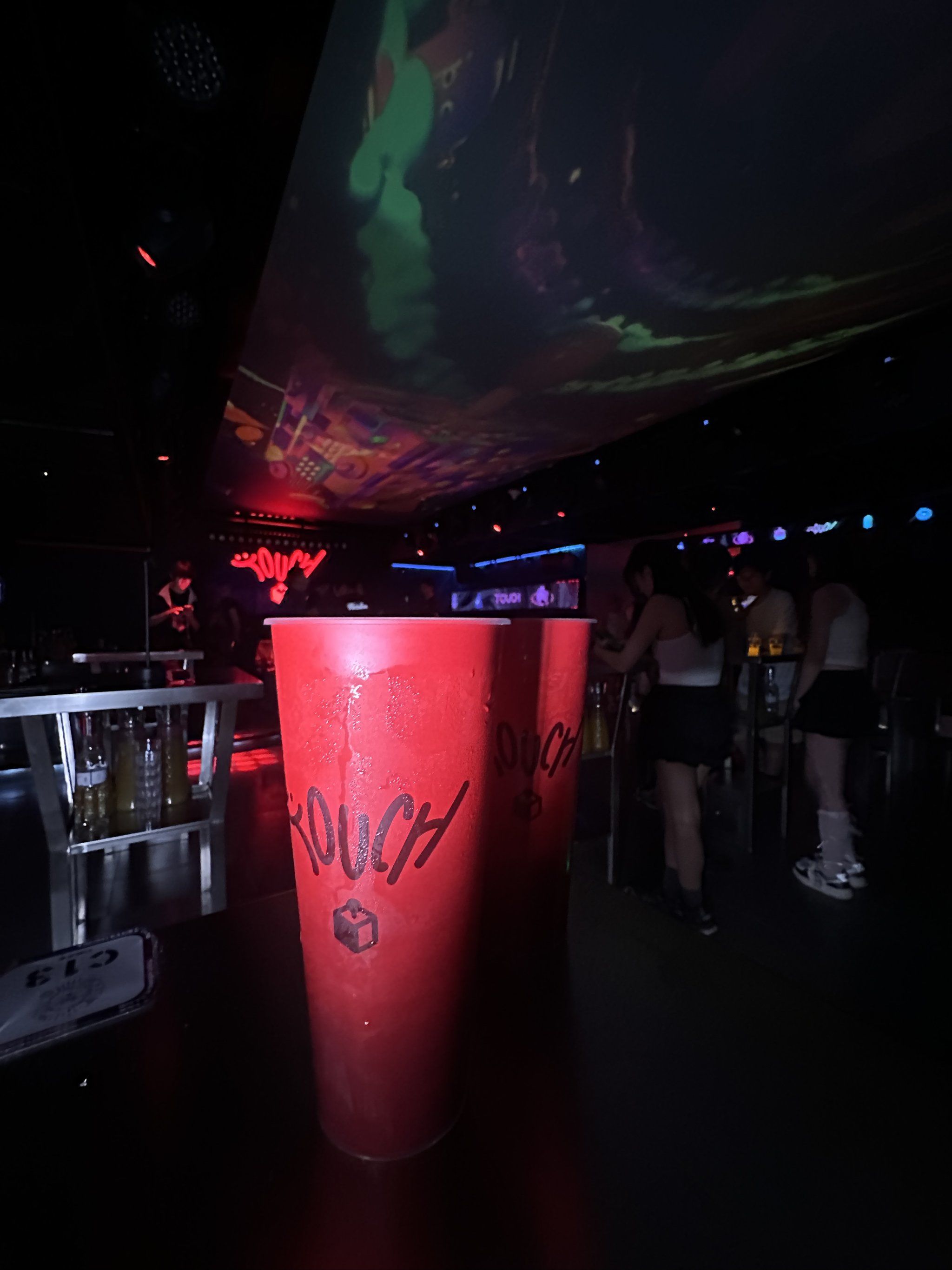 佳木斯商务KTV，畅享高品质娱乐-东风区ktv预定