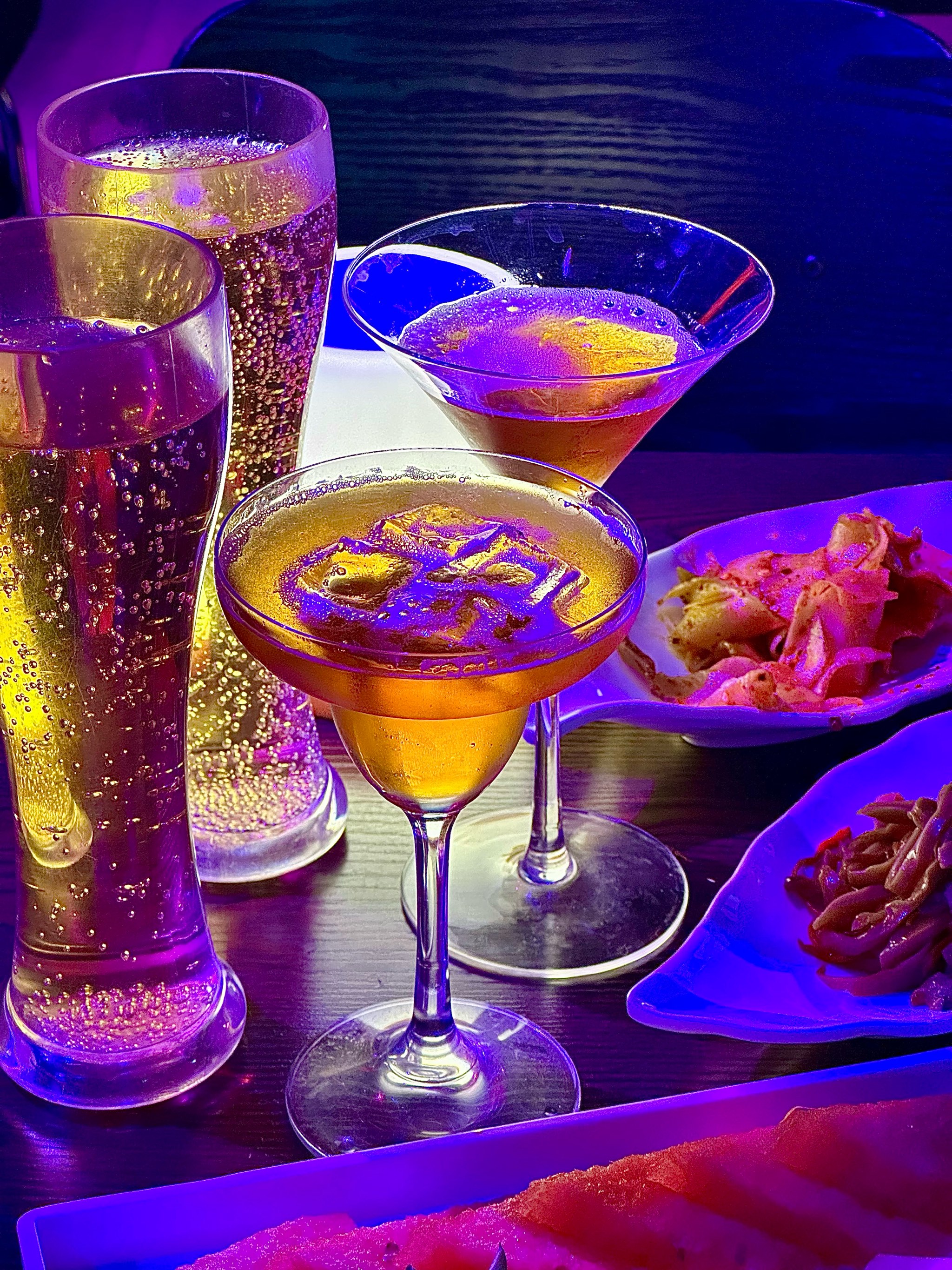 佳木斯商务ktv夜场魅力俱佳-东风区ktv预定