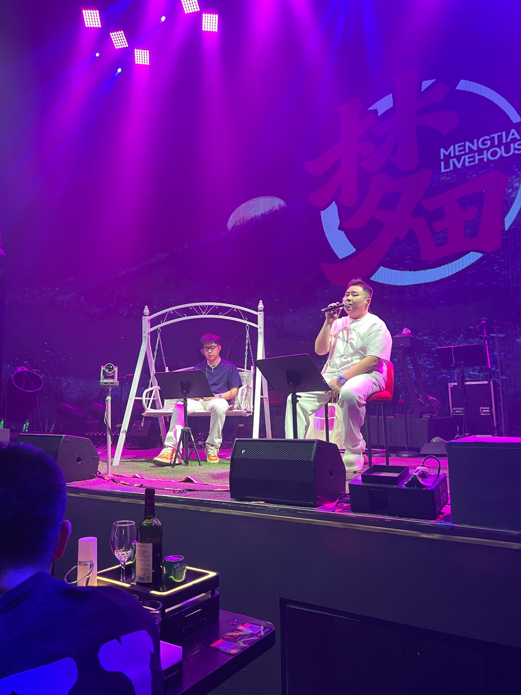 佳木斯商务ktv划算吗推荐选择指南-东风区ktv预定